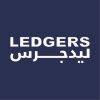 LEDGERS | ليدجرس logo - Similar company to Elaf