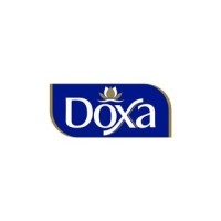 Doxa Cosmetic logo - Similar company to Suvicom Group