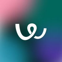 Workable logo - Similar company to Breezy Hr