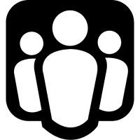 Harmony Personnel Solutions logo - Similar company to Alberta Film City