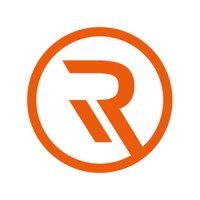 Raika Ritten logo - Similar company to Designfront