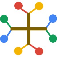 Kargetu Urban Mobility logo - Similar company to Pathcarbon.Com