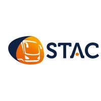 STAC - Société de Transport de l'Agglomération Centre logo - Similar company to Karu'Ferry