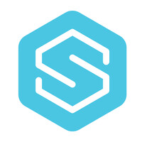 SO CREATIVE logo - Similar company to So-Creative