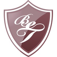 BORDEAUX EXECUTIVE TRAVEL & EVENTS logo - Similar company to B Excellence