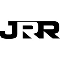 JRR Contracting Inc. logo - Similar company to Apco Group Inc.