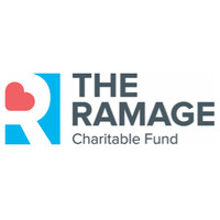 The Ramage Charitable Fund logo - Similar company to National Agency Solutions