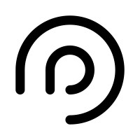 PandaPay® logo - Similar company to Dialog Insight