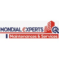 MONDIAL EXPERTS MAINTENANCES ET SERVICES logo - Similar company to Mon Atelier Auto