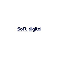 Soft Digital Agency logo - Similar company to Dms Azerbaijan