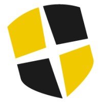 Riskplaza logo - Similar company to Eijking-Gab