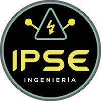 IPSE Ingenieria logo - Similar company to Diaspi