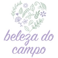 Beleza do Campo logo - Similar company to Homebook Smart Portaria