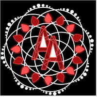 Arkansas Atrangi logo - Similar company to Increased Orbit