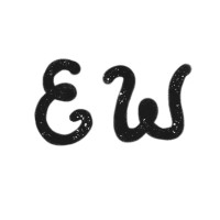 Enduring Writer logo - Similar company to Ecommerce Hotline By Bemeir