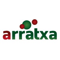 Arratxa logo - Similar company to Ebaki Solutions