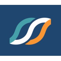Prosperitas Consultoria em Marketing logo - Similar company to Kros Digital