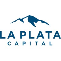 La Plata Capital LLC logo - Similar company to Nationscapes