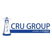 CRU GROUP logo - Similar company to Fruition Supply Co