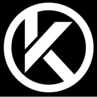 KYC Hub logo - Similar company to Openfin Technologies