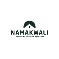 Namakwali logo - Similar company to Wingrow Market