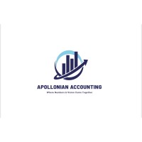 Apollonian Accounting, Inc. logo - Similar company to Outright