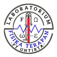 Laboratorium Fisika Terapan FT UNTIRTA logo - Similar company to Laboratorium Jurusan Teknik Elektro