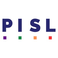 PISL logo - Similar company to Onstruq- A  Turn-Key Solution For Industrial & Warehousing  Projects