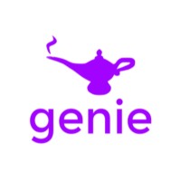 Genie | Anything Through Sms