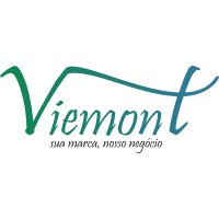 VIEMONT logo - Similar company to Eversales