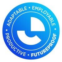 ENTROPOLIS PTY LTD logo - Similar company to Gathera