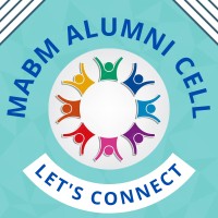 MBA (F&AB)| Formerly MABM ALUMNI CELL logo - Similar company to Mba-Agribusiness, Institute Of Management Studies, Banaras Hindu University