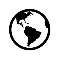 UTOPIA The Edit logo - Similar company to The Life Edit