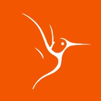 Hummingbird Dental Clinic