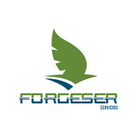 Forgeser Servicios  Del Sur S.L. logo - Similar company to Cefi Formacion