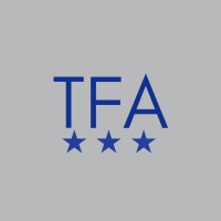 TN Fertility Advocates logo - Similar company to Banfox