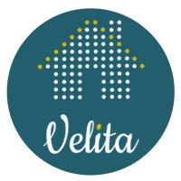 VELITA SERVICES A LA PERSONNE logo - Similar company to Novonet - Propreté & Multiservices
