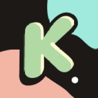 kiwikiwi logo - Similar company to Landingrabbit