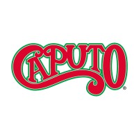 Caputo Cheese logo - Similar company to Cloudtweaks - Thought Leadership Programs And Resources