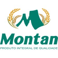 Montan Produtos Integrais De Qualidade