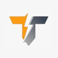 Trishul Engineering Co. logo - Similar company to Hind Erectors