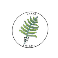 EAaaS logo - Similar company to Bright Morning B.V.