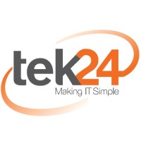 Tek24