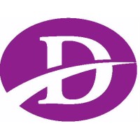 Duncan Disability Law SC logo - Similar company to Adi