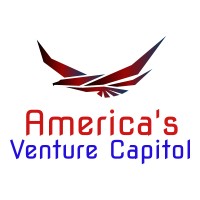 America'S Venture Capitol