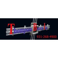 Thompson Brown Inc
