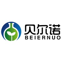 SHAMORA-BEIERNUO logo - Similar company to Henan Huawei Aluminum Co., Ltd