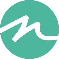 Narrative Science logo - Similar company to Abstractops