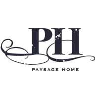 Paysage Home logo - Similar company to Moscow & Pullman Building Supply