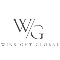 Winsight Global LLC logo - Similar company to Ta-Da! Language Productions, Inc.